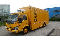 c⏎ʽˮ܇800-3200xϢң